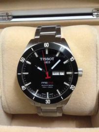 Picture of Tissot Watches T044.430.21.041 _SKU0907180056154669